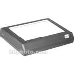 Logan Electric #501 Light Box, AC Adapter