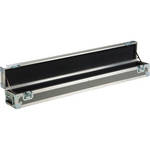 Da-Lite 35322 Deluxe Insta-Theater ATA Carrying Case (60")