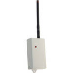 Da-Lite 35166 Radio Frequency Range Extender