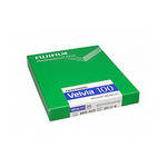 Fujifilm RVP 4 x 5" Fujichrome Velvia 100 Professional Color Slide Film (20 Sheets)