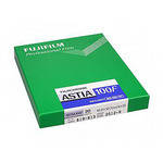 Fujifilm RAP 4 x 5" Fujichrome Astia 100-F (20 Sheets)