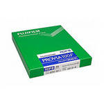 Fujifilm RDP-III 4 x 5" Provia 100F Color Slide Film (20 Sheets)