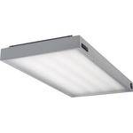 GTI GLL-417E Overhead Luminaire (24")