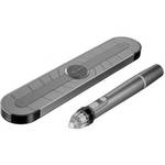 Viewsonic PJ-PEN-002 eBeam Edge For Education