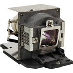 Viewsonic RLC-057 Projector Replacement Lamp