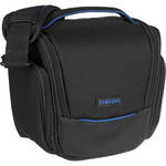 Samsung Carrying Case for Samsung NX-10 SLR Camera Kit