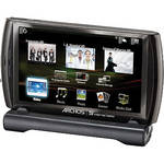 Archos Mini Dock de HDMI