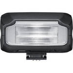 Samsung ED-SEF20A External Flash for Samsung NX10 Camera