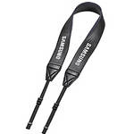 Samsung Shoulder Strap