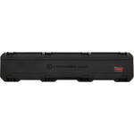 Earthworks PM40-C Carrying Case