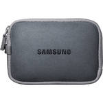 Samsung Suede Carrying Case
