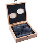 Schoeps Colette Series Stereo Microphone Set