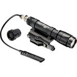 SureFire M620C Scout Light WeaponLight (Black)
