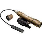 SureFire M620C Scout Light WeaponLight (Desert Sand)