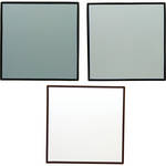 Formatt 4 x 4" Starter Filter Kit