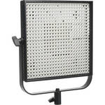 Litepanels 1 x 1 Mono LED Daylight Flood Light (100-240VAC)