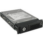 Dulce Systems 2TB Spare Hard Drive with Locking Tray Assembly (Type 1)