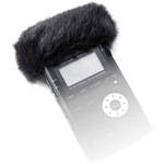 K-Tek Topper Windscreen for DR-100