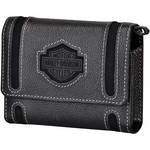 Olympus Harley Davidson Touring Case