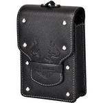 Olympus Harley Davidson Traditional Case
