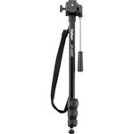 Velbon UP-400DX 4-Section Video Monopod