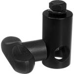 Litepanels TVMP Adapter with Handle