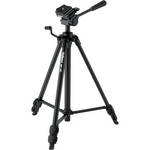 Velbon DF-40 Tripod W/2-Way Panhead