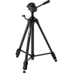 Velbon DF-50 Tripod W/Panhead