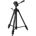 Velbon DF-60 Tripod W/3-Way Panhead