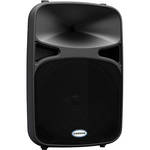 Samson Auro D412A Powered Speaker