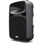 Samson Auro D415A Powered Speaker