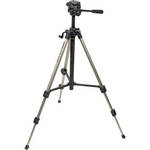 Velbon CX-460/F Tripod