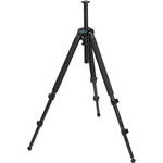 Velbon GEO E630 3-Section Carbon Fiber Tripod