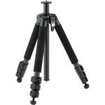 Velbon GEO E640 4-Section Carbon Fiber Tripod