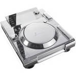 Decksaver Polycarbonate Cover