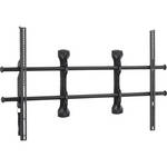 Chief Fusion Micro-Adjustable Fixed Wall Mount