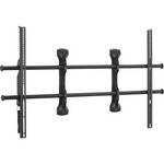 Chief Fusion Micro-Adjustable Fixed Wall Mount