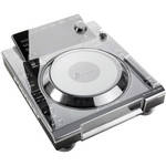 Decksaver Polycarbonate Cover
