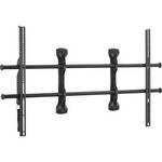 Chief Fusion Micro-Adjustable Fixed Wall Mount
