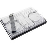 Decksaver Polycarbonate Cover