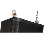 QSC K Series M10 Hardware Kit