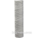 Delta 1 Water Filter Element 5 Micron (2 Pack)