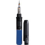Solder It Pro-100 Solder Pro 100 Soldering Iron/Torch