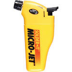 Solder It Micro-Jet Torch