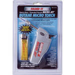 Solder It MJ-310 Heavy Duty Micro-Jet