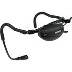 Samson AH1 Wireless Headworn Microphone Transmitter