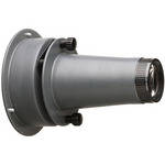 Broncolor Optical Snoot for Pulso 4 Flash Head (6"/150mm)