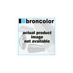Broncolor Charger for Mobil A2R Pack (Europlug)