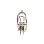 Broncolor 650w/240v Halogen Modeling Lamp for Pulso G / MP C200