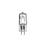 Broncolor Modeling Lamp for Minicom 40/80 (300W/230V)